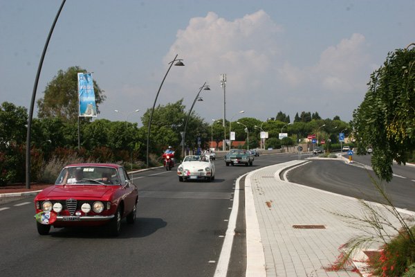 settembre2011tappagaeta10.jpg