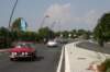 settembre2011tappagaeta10_small.jpg