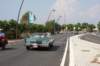 settembre2011tappagaeta11_small.jpg