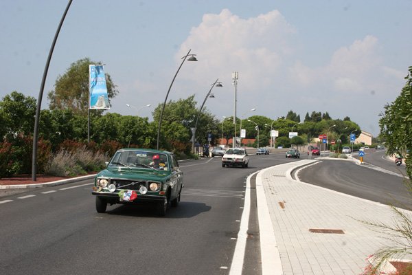 settembre2011tappagaeta12.jpg