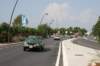 settembre2011tappagaeta12_small.jpg