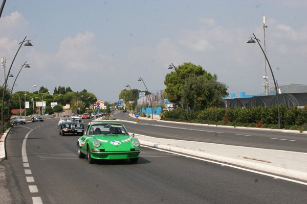 settembre2011tappagaeta14.jpg