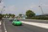 settembre2011tappagaeta14_small.jpg