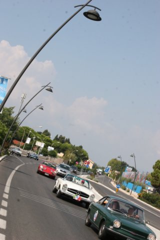 settembre2011tappagaeta15.jpg
