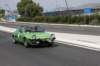 settembre2011tappagaeta16_small.jpg