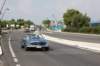settembre2011tappagaeta17_small.jpg