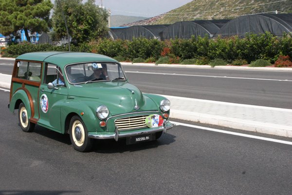 settembre2011tappagaeta18.jpg