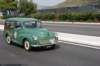 settembre2011tappagaeta18_small.jpg