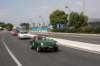 settembre2011tappagaeta19_small.jpg