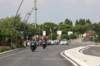 settembre2011tappagaeta1_small.jpg
