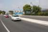 settembre2011tappagaeta20_small.jpg