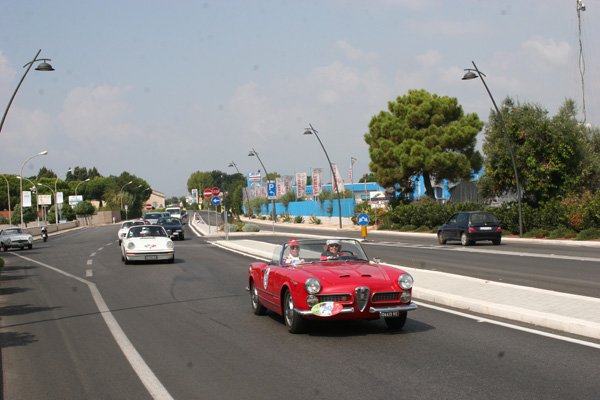 settembre2011tappagaeta21.jpg