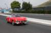 settembre2011tappagaeta23_small.jpg
