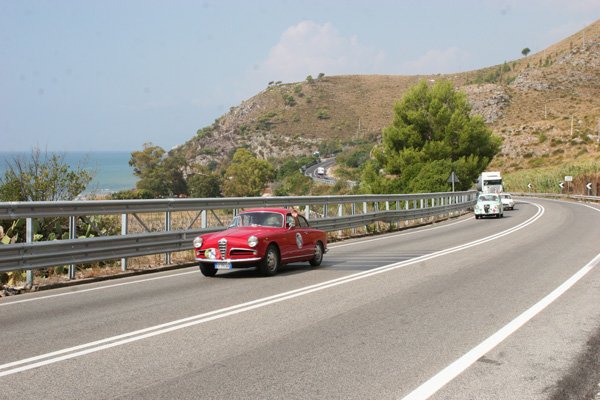 settembre2011tappagaeta25.jpg