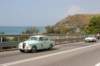 settembre2011tappagaeta26_small.jpg