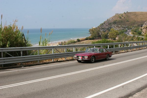 settembre2011tappagaeta27.jpg