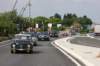 settembre2011tappagaeta2_small.jpg