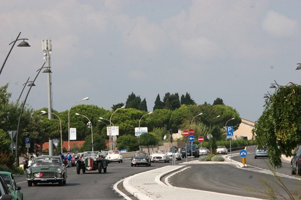 settembre2011tappagaeta3.jpg