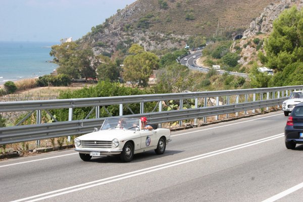 settembre2011tappagaeta30.jpg
