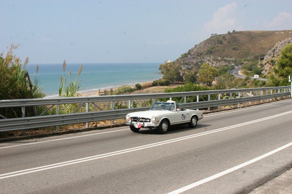 settembre2011tappagaeta32.jpg