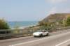 settembre2011tappagaeta33_small.jpg