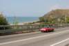 settembre2011tappagaeta34_small.jpg