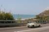 settembre2011tappagaeta35_small.jpg
