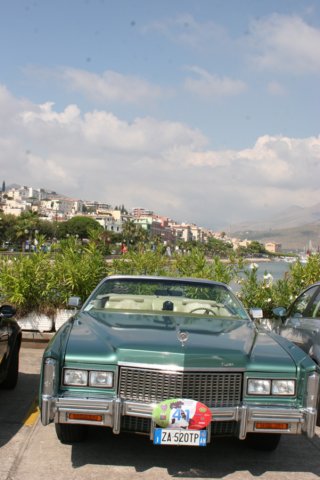 settembre2011tappagaeta36.jpg