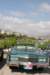 settembre2011tappagaeta36_small.jpg