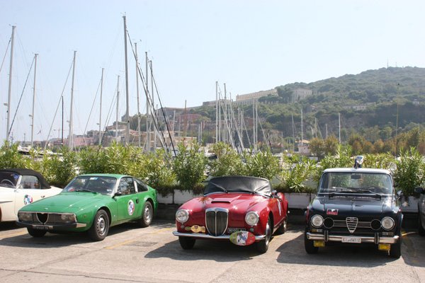 settembre2011tappagaeta37.jpg