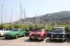settembre2011tappagaeta37_small.jpg