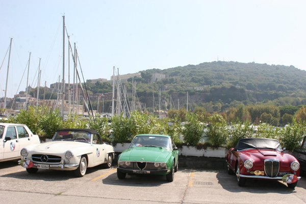 settembre2011tappagaeta38.jpg
