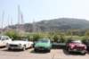 settembre2011tappagaeta38_small.jpg
