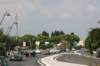 settembre2011tappagaeta3_small.jpg