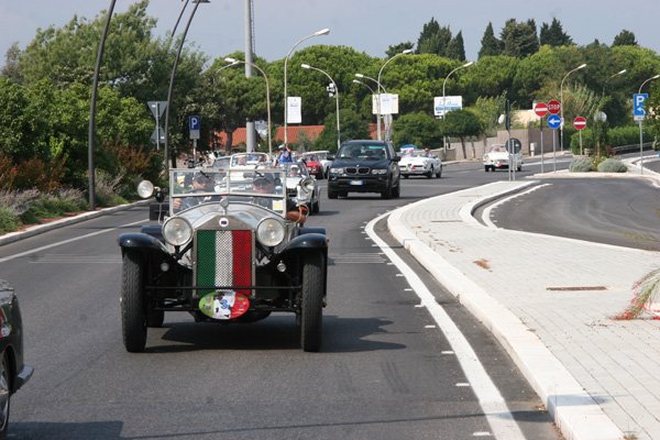 settembre2011tappagaeta4.jpg