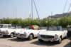 settembre2011tappagaeta42_small.jpg