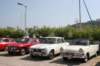settembre2011tappagaeta43_small.jpg