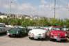settembre2011tappagaeta44_small.jpg