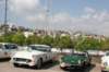 settembre2011tappagaeta45_small.jpg