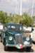 settembre2011tappagaeta46_small.jpg