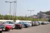 settembre2011tappagaeta47_small.jpg