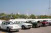 settembre2011tappagaeta49_small.jpg