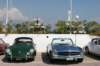 settembre2011tappagaeta50_small.jpg