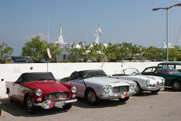 settembre2011tappagaeta51.jpg