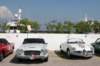 settembre2011tappagaeta52_small.jpg