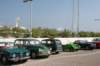 settembre2011tappagaeta53_small.jpg