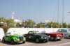 settembre2011tappagaeta54_small.jpg