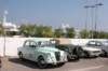 settembre2011tappagaeta55_small.jpg