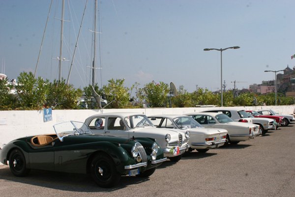 settembre2011tappagaeta56.jpg