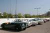 settembre2011tappagaeta56_small.jpg